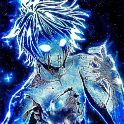 Qwaser profile picture