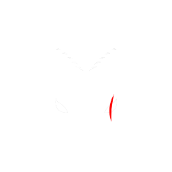 Qwerty profile picture