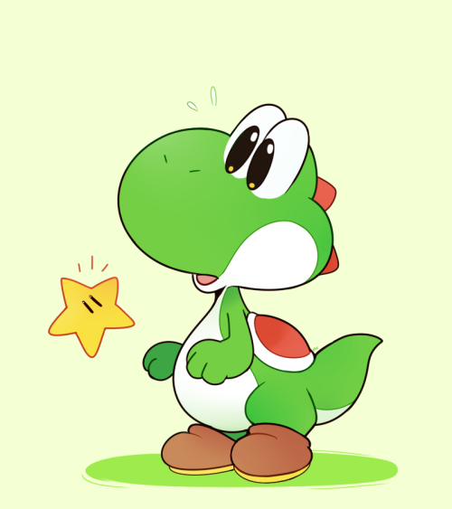 Ragnar0k profile picture