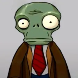 Ralfff