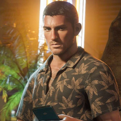 ReveaL profile picture