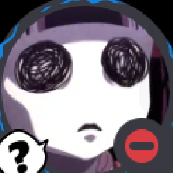 rnart profile picture