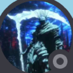 Root profile picture
