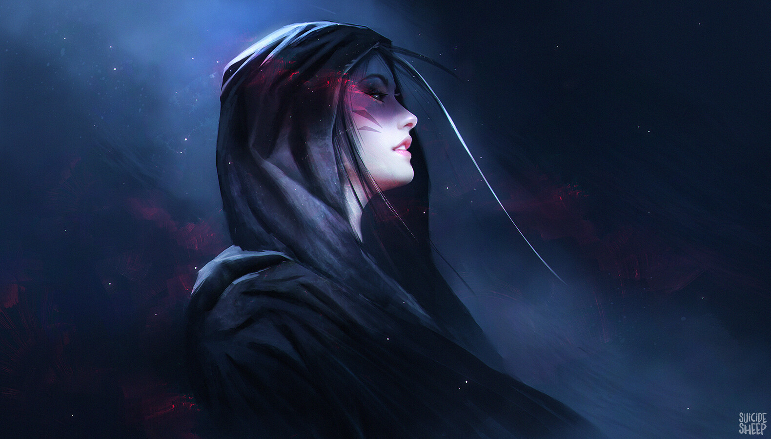 Sanitaso profile picture