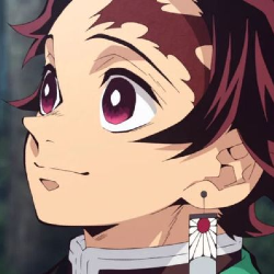 Sasuke profile picture