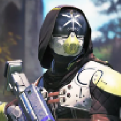 sazix profile picture