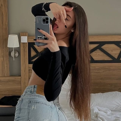 Semargl profile picture