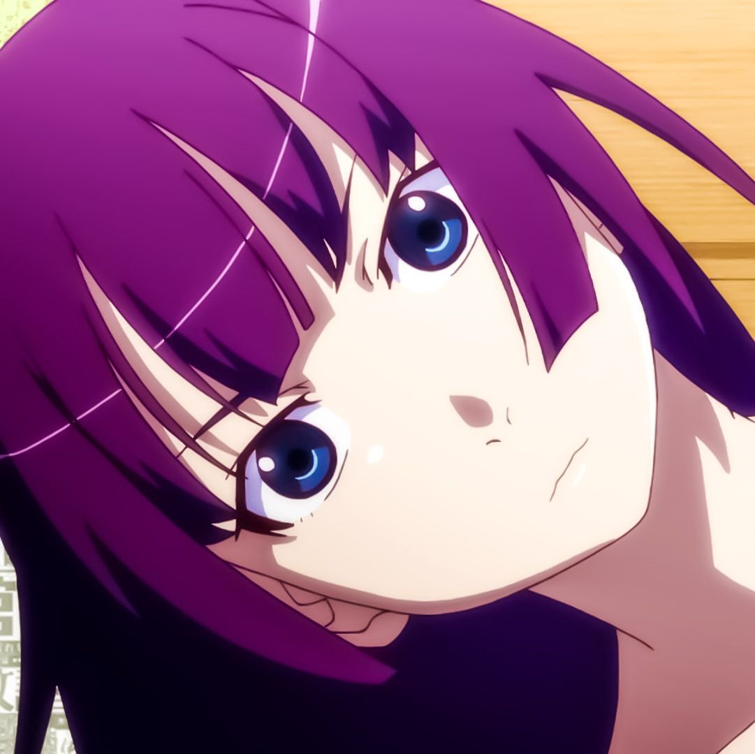 SkyBoosting profile picture