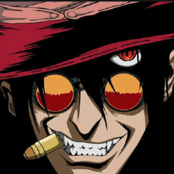 snexly profile picture