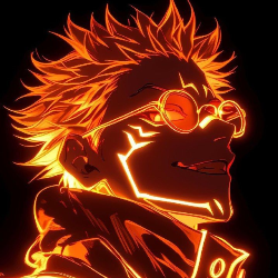 Sukunaa profile picture
