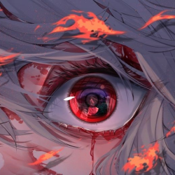 MaiDead profile picture