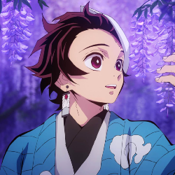 Tega profile picture