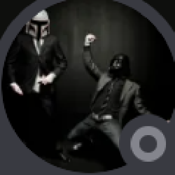 thinkzxc profile picture