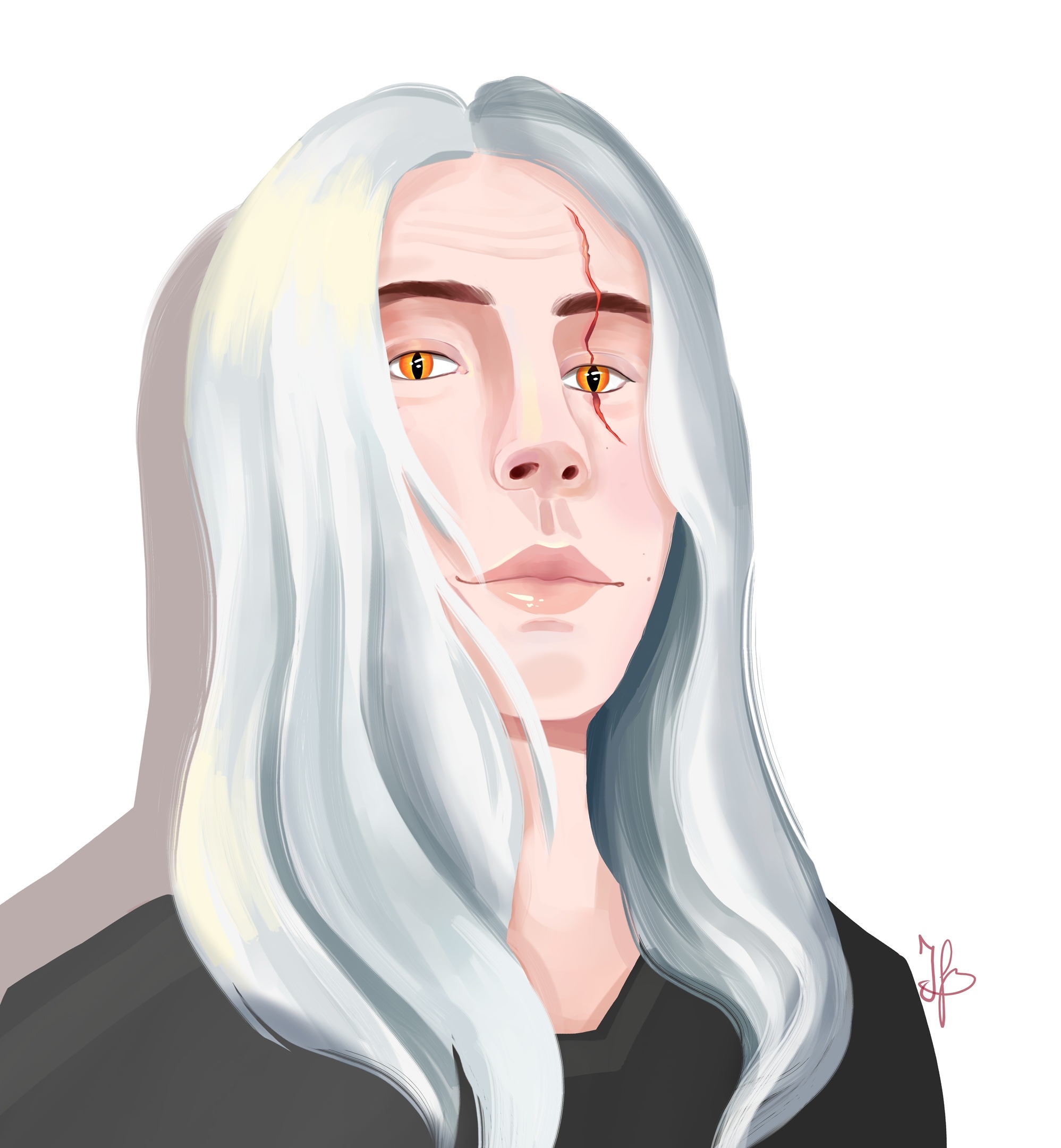 Toxin profile picture