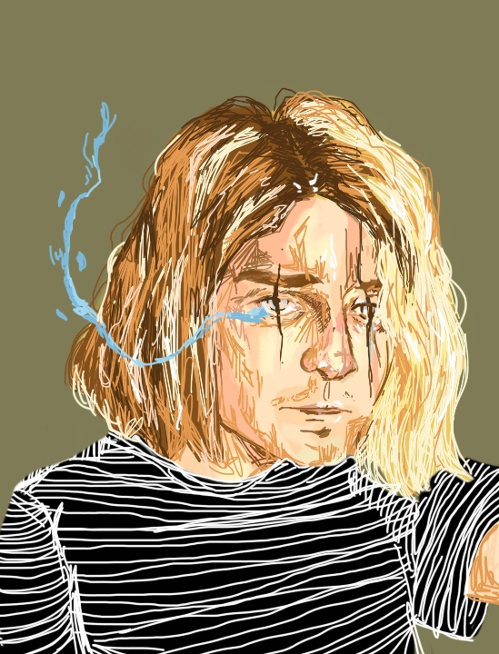 ToySoldier profile picture