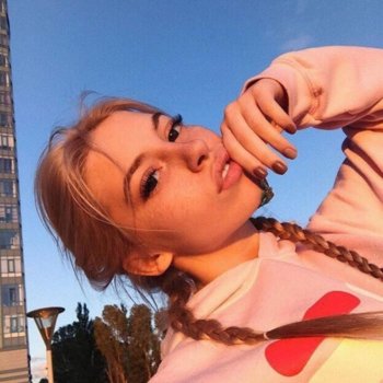 Tyler profile picture