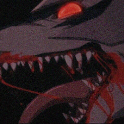 v1x0n profile picture