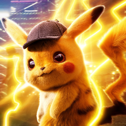 Veny profile picture