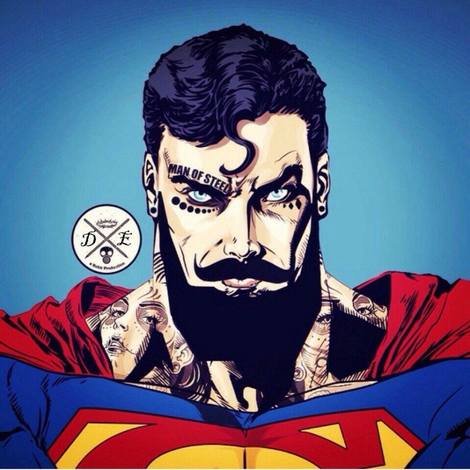 VERYHARDBOT profile picture