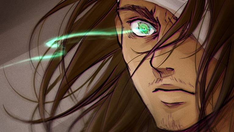 Vigo profile picture