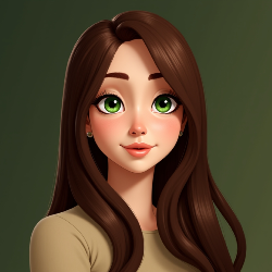 VIKA profile picture