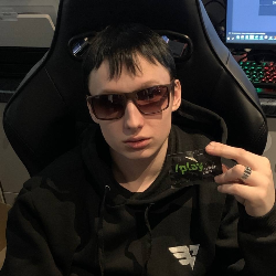 Vladislaaav