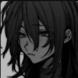 yxng0d profile picture