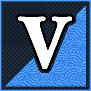 Vulkorex profile picture