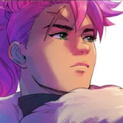 Wail profile picture