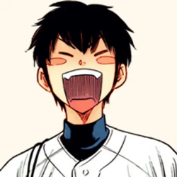 WeKa profile picture