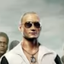 TR4BIK profile picture