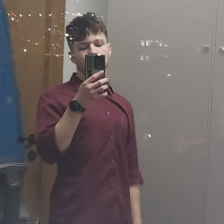 xdEMIN profile picture