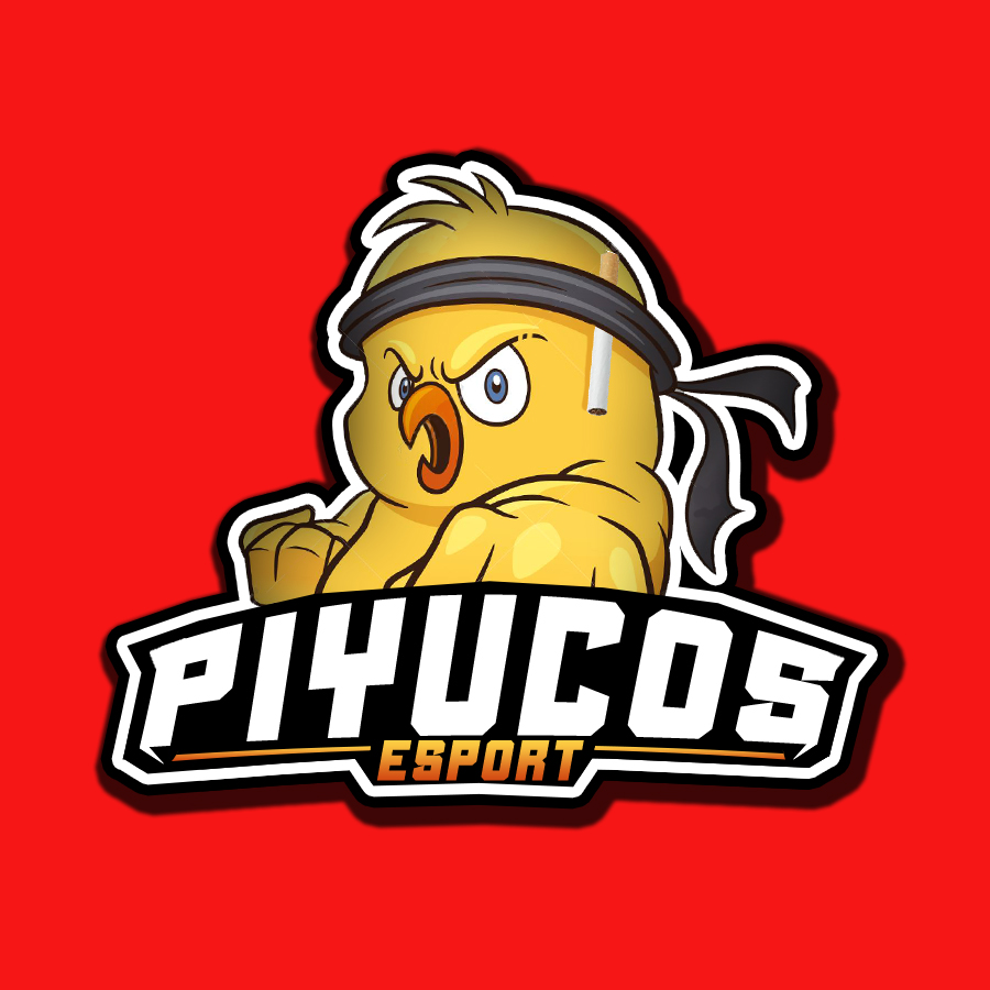 xRke profile picture