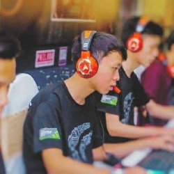 Yubbie profile picture