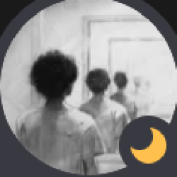 yxngskrrr profile picture