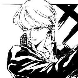 Zavrex profile picture