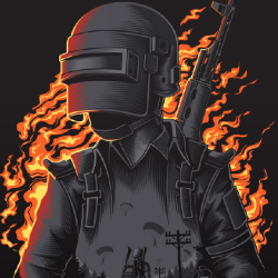 zlayaboost profile picture