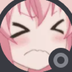 Zoloto profile picture