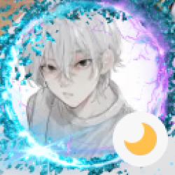 Conan profile picture