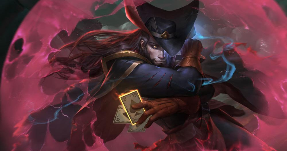 Elo Boosting Advantage: Why Players Use it in League of Legends Elo Boosting Advantage: Why Players Use it in League of Legends