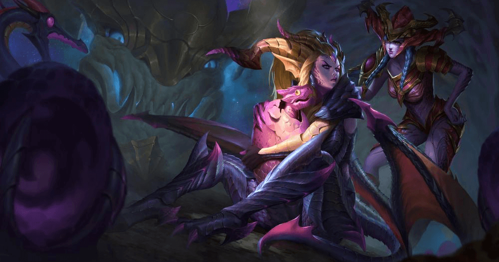 Why Do Players Need to Hire Elo Boosters?