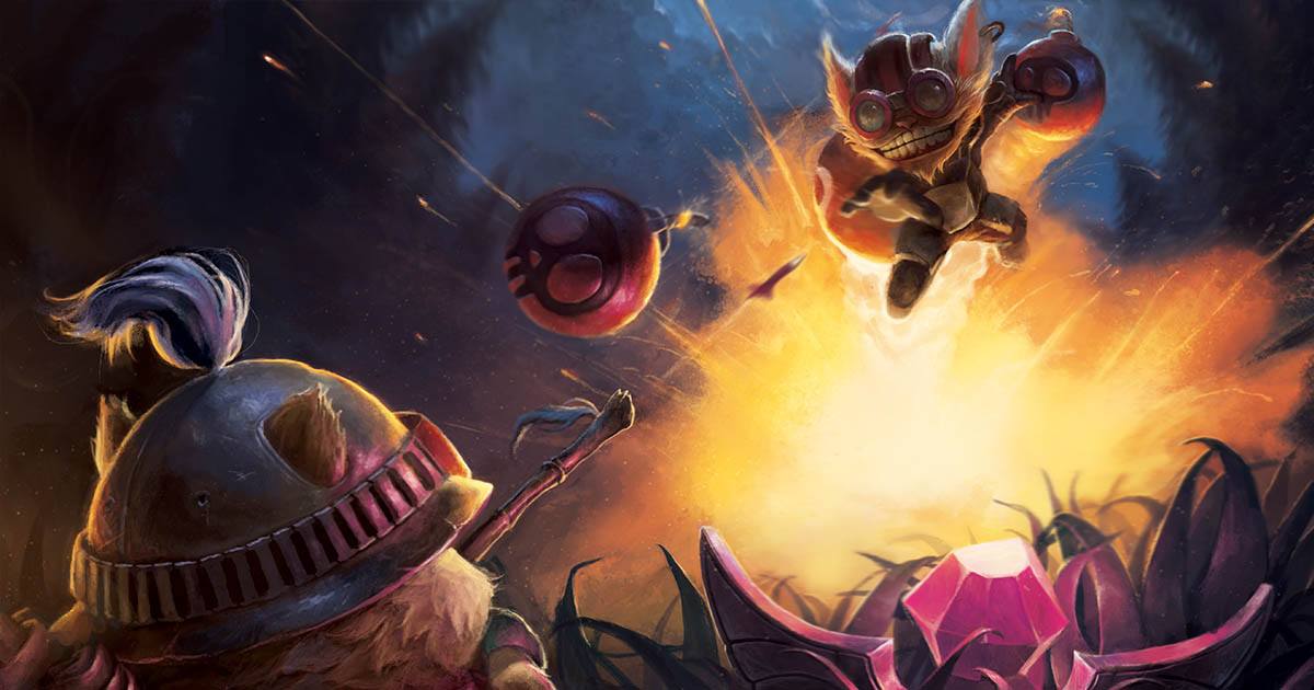After the ELO boost After the ELO boost