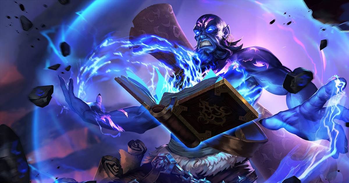 ELO boost y Riot ELO boost y Riot