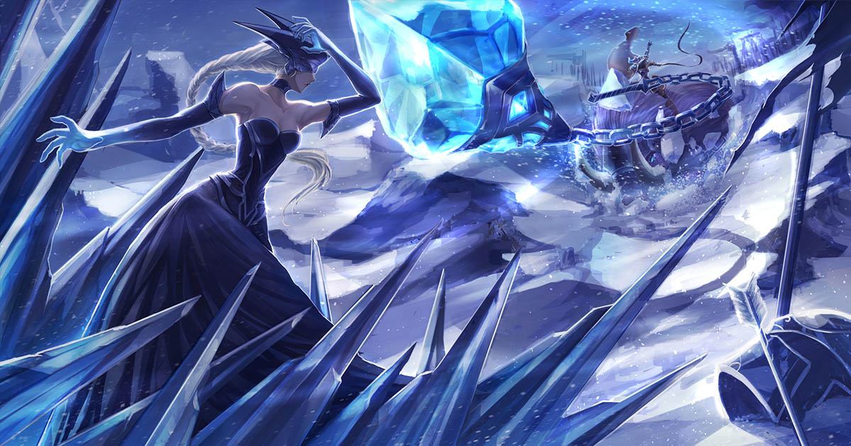 Wie ELO Booster es tun Wie ELO Booster es tun