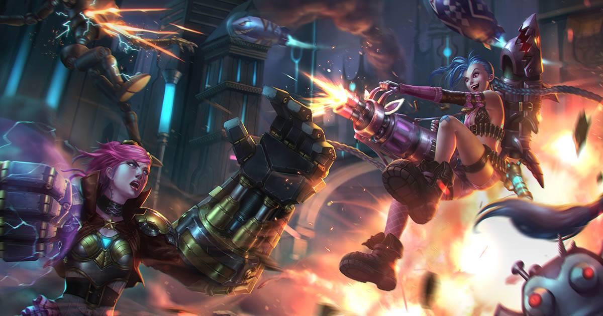Is ELO boost worth the money Is ELO boost worth the money