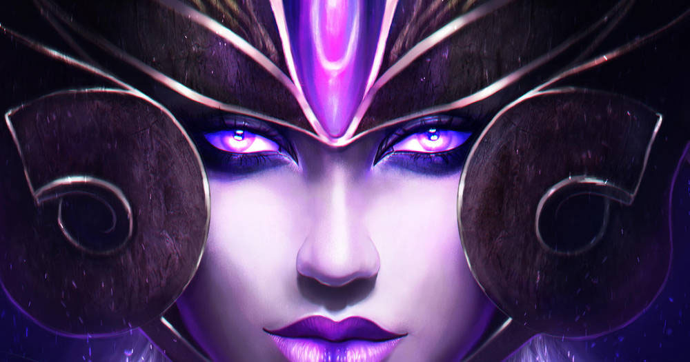 La crescente popolarità di League of Legends nella comunità eSports La crescente popolarità di League of Legends nella comunità eSports