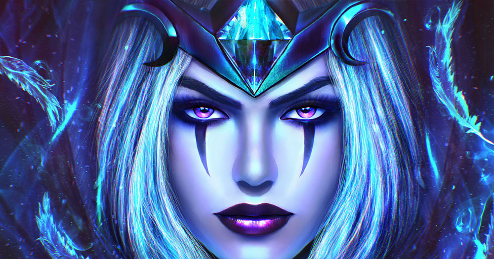 ¿Cuáles son los mejores campeones de League of Legends? ¿Cuáles son los mejores campeones de League of Legends?